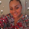 roxana colter