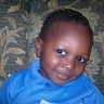 Tahir Mustapha Ibrahim