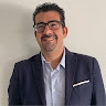 Maurizio Baietta