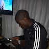 Kevoh Vokeh