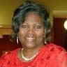 Ruth Addis