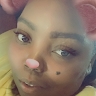 Brianna Evans