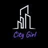 City Girl