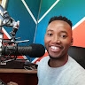 mokete makhathini