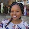 Josephine Mayiani