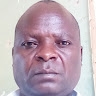 Bennie Katani