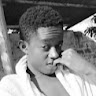 JOHNTITUS MUIRURI