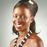 nansamba victoria