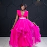 dorothy Anyango