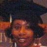Shannon Byrd