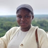 MABE WUNKUMI GEORGINA