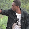 Tuyishimire yoramu