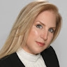 Annette Alicanti