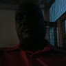 kizito ingabi