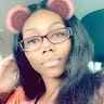 Lyesha Russell