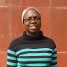 Oluwasefunmi Arogundade