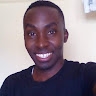 samwel nyarongi