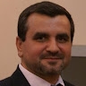 Tudor Lalu