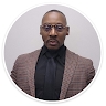Melvin Hodges