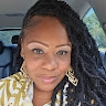 Rasheeda Jordan-Oliver