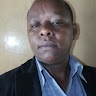 Edwardmbae@gmail.com Mbae