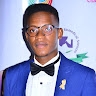 GIVEN NDHLOVU