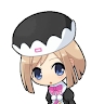 Uni BlackSister