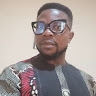 GraceFocus Royalpriesthood