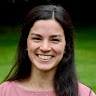 Veronica Lam