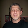 David Turknett