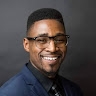 James Harvey