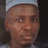Yahya Kawu