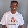 Isaac TUYIZERE