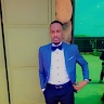 NSEREKO IVAN