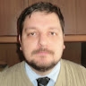 Іващенко Максим Миколайович