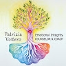 patrizia vottero
