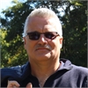 Miklós Kovacsics