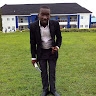 akabueze chibuikem