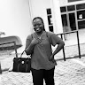 Narh Esther