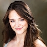 Abby Gumpper