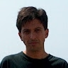 Giulio Iovine