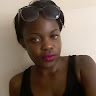 joyce otieno