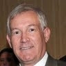Jack Golden