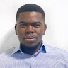 Edmund Tetteh