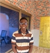 Ansah Budu Kenneth