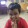Yogeshwari Raman