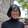 Minnea Lin