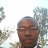 Godfrey Gumisiriza
