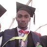 Babatunde Abiodun Joseph