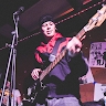 Oliver McDaniel